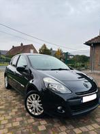 Renault Clio 3 1.6, Auto's, Automaat, Particulier, Clio, Te koop