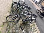 Batavus monaco herenfiets, 57 tot 61 cm, Ophalen, Gebruikt, Batavus