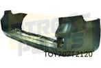 Toyota Land Cruiser 200 (2/08-2/12) achterbumper Origineel!, Neuf, Arrière, -, Toyota