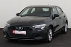 Audi A3 SPORTBACK 40 1.4 TFSI-e 204 PK S-TRONIC *SPORTBACK 4, Auto's, Gebruikt, Leder, 5 zetels, 5 deurs