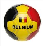 Voetbal, Sports & Fitness, Football, Enlèvement, Neuf, Ballon