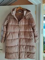 Winterjas, Kleding | Dames, Ophalen, Beige, Nieuw, Maat 42/44 (L)