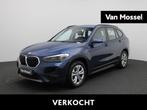BMW X1 xDrive25e (162 kW) (automatique), Autos, X1, Achat, Entreprise, https://public.car-pass.be/vhr/2961852a-1b2f-49f9-a415-1ffc4b35ee87