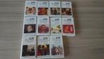 Collection Pierre Loti, Ophalen of Verzenden, Zo goed als nieuw, Pierre Loti