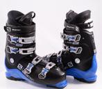 Chaussures de ski SALOMON X-ACCESS, 40.5 41 42 42.5 43 44 ;, Sports & Fitness, Ski & Ski de fond, Ski, Utilisé, Envoi, Carving
