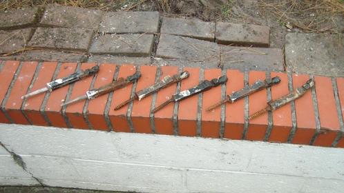 Raamluiken, Doe-het-zelf en Bouw, Deuren en Vliegenramen, Gebruikt, Ophalen of Verzenden