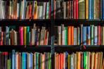 Gratis Boeken 3 dozen Genk- 0 euro, Ophalen
