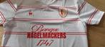 Standard de Liège vintage voetbalshirt, XL, Ophalen of Verzenden, Nieuw, Shirt