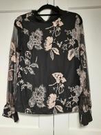 Blouses kies uit, Kleding | Dames, Blouses en Tunieken, Ophalen of Verzenden