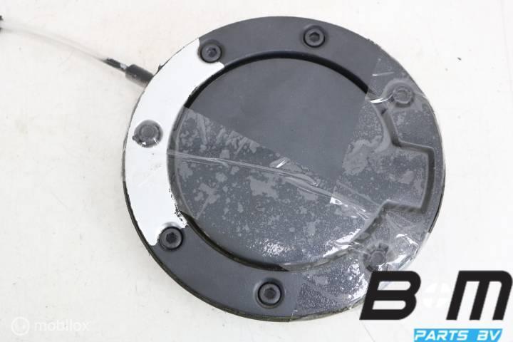 Tankklep Audi TT 8N LY9B 8N0809905A, Auto-onderdelen, Carrosserie, Gebruikt