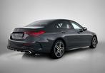 Mercedes-Benz C-klasse C 300 e AMG Line, Auto's, Automaat, 4 deurs, 4 cilinders, 149 g/km