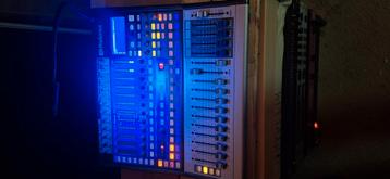 Presonus studiolive 16.0.2 usb  beschikbaar voor biedingen