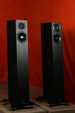 Audio Physic Tempo 25+ / 25 + Plus TRADE.INRUIL. Soundcare!, Audio, Tv en Foto, Luidsprekerboxen, Ophalen of Verzenden, Zo goed als nieuw