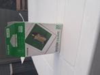 Fujifilm instax SQUARE Film, Ophalen