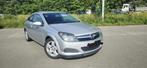Opel Astra GTC 1.4 essence, Euro 4, Achat, Particulier, Astra