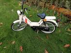 Honda Camino cream sport, Fietsen en Brommers, Ophalen, Gebruikt