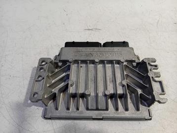 COMPUTER MOTOR Mini Mini Open (R52) (7562624) beschikbaar voor biedingen