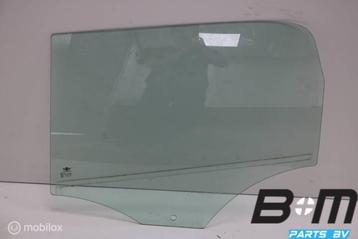 Portierruit linksachter Mini Countryman R60 51359801615 beschikbaar voor biedingen