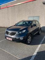 ️Kia sportage bouwjaar 2013 1,6 benzine KMSTAND 100.300 ️, Te koop, Sportage, Benzine, Particulier