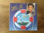 single bart kaell, Cd's en Dvd's, Ophalen of Verzenden, 7 inch, Nederlandstalig, Single
