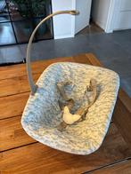 TrippTrapp Newborn Set, Ophalen, Gebruikt, Overige typen, Gordel(s)