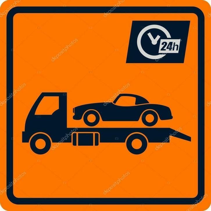 Te koop Société Srl in de automobielindustrie, Zakelijke goederen, Exploitaties en Overnames