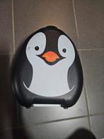 My carry potty Pinguïn, Enfants & Bébés, Bains & Soins, Utilisé, Enlèvement ou Envoi