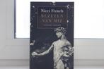 BOEK SC BEZETEN VAN MIJ / NICCI FRENCH, Ophalen of Verzenden