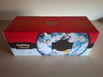Pokémon sealed Holiday Calendar, Hobby en Vrije tijd, Ophalen of Verzenden, Nieuw, Overige typen