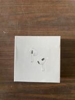 Apple airpods 3 (4th generation), Verzenden, Nieuw, In oorschelp (earbud), Bluetooth