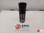 Fuel filter Caterpillar