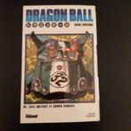 DRAGON Ball n32 neuf, Ophalen of Verzenden, Nieuw