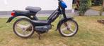 Peugeot fox  a klasse, Fietsen en Brommers, Brommers | Peugeot, Ophalen, Gebruikt, Klasse A (25 km/u), Fox