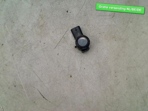 PARKEERSENSOR LC7Q Volkswagen Golf VIII (CD1) (5WA919275B), Auto-onderdelen, Overige Auto-onderdelen, Volkswagen, Gebruikt