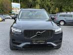 VOLVO XC90 - PHEV, Auto's, Volvo, 1969 cc, Leder, Bedrijf, 5 deurs