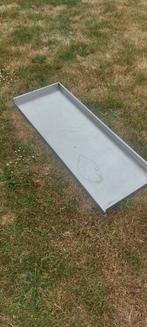 Cuisine, Enlèvement, Comme neuf