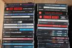 CD Jazz and blues, Cd's en Dvd's, Cd's | Pop, Gebruikt, Ophalen of Verzenden, 1980 tot 2000