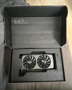 ZOTAQ RTX 4060 8GB, Computers en Software, Nieuw, Ophalen of Verzenden, PCI, Nvidia