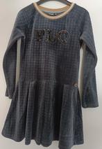 jurk Like Flo, Enfants & Bébés, Vêtements enfant | Taille 128, Enlèvement ou Envoi, Comme neuf, Fille, Robe ou Jupe