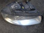 Optique avant droit Audi A4 2 2001-2004 LP/15013, Enlèvement, Utilisé, Audi