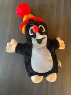 Mol handpop, Enlèvement ou Envoi, Comme neuf