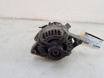 DYNAMO Opel Tigra Twin Top (01-2004/12-2010) beschikbaar voor biedingen