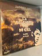 Jacques Brel - Bande originale de film, Verzenden, Gebruikt