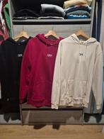 3 truien xl mister tee, Kleding | Heren, Truien en Vesten, Ophalen of Verzenden