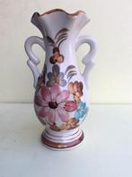 Magnifique vase ancien de la Forêt-Noire, Antiquités & Art, Antiquités | Vases, Enlèvement ou Envoi