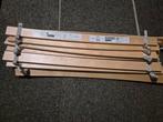 Sommier à lattes 80x200, Maison & Meubles, Enlèvement, Neuf
