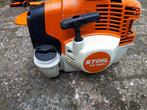 stihl  FS 460  bosmaaier, Ophalen, Zo goed als nieuw, 50 cm of meer, Stihl
