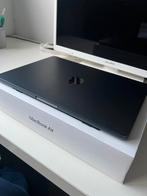 Apple MacBook Air (M2, 2023), Informatique & Logiciels, Ordinateurs portables Windows, Enlèvement, SSD, Apple, 8 GB