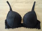 Superbe soutien-gorge noir, Vêtements | Femmes, Sous-vêtements & Lingerie, Envoi, Noir, Soutien-gorge
