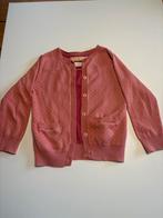 Truitje roze met knoopjes, Ophalen of Verzenden, Zo goed als nieuw